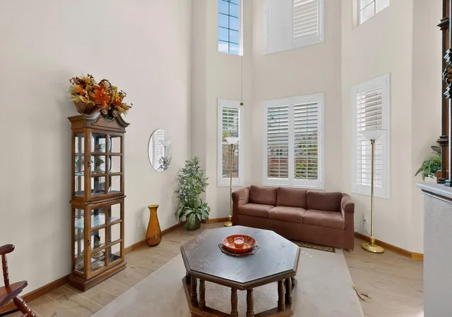 4th image of 920 Monterrey Rd Ne, Rio Rancho, NM 87144 | MLS# 1103930