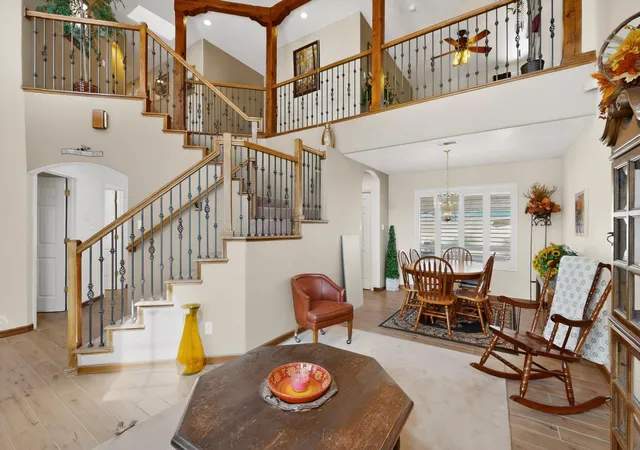 5th image of 920 Monterrey Rd Ne, Rio Rancho, NM 87144 | MLS# 1103930