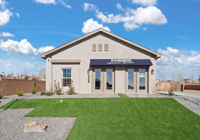 1st image of 10604 Caresso Loop Sw, Albuquerque, NM 87121 | MLS# 1103934
