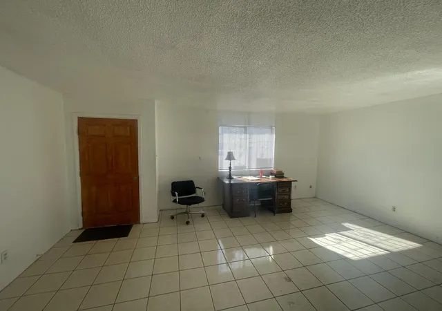 4th image of 107 Neal Ave, Socorro, NM 87801 | MLS# 1103935