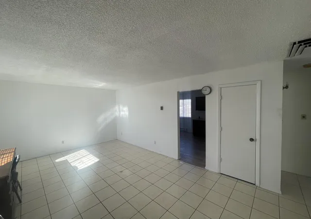 5th image of 107 Neal Ave, Socorro, NM 87801 | MLS# 1103935