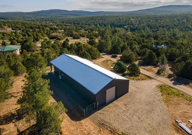 1st image of 43 & 47 Camino Circular, Tijeras, NM 87059 | MLS# 1103950