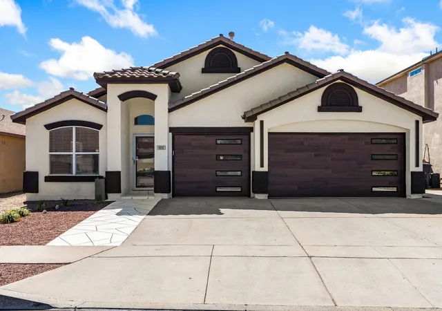 Homes for sale in Albuquerque, NM | 10032 Calle Bella Nw, Albuquerque, NM 87114 | MLS# 1103956
