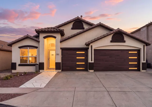 Homes for sale in Albuquerque, NM | 10032 Calle Bella Nw, Albuquerque, NM 87114 | MLS# 1103956