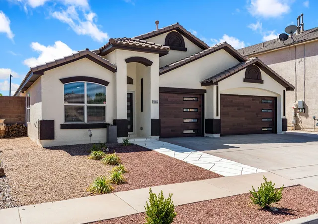 Homes for sale in Albuquerque, NM | 10032 Calle Bella Nw, Albuquerque, NM 87114 | MLS# 1103956