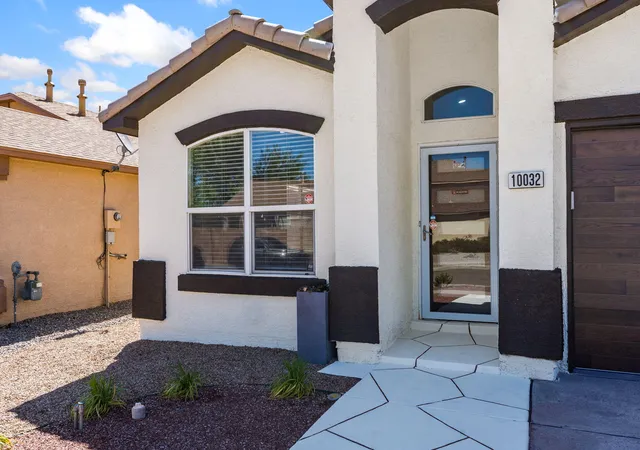 Homes for sale in Albuquerque, NM | 10032 Calle Bella Nw, Albuquerque, NM 87114 | MLS# 1103956