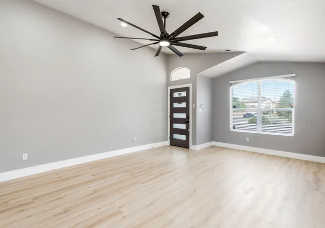 Homes for sale in Albuquerque, NM | 10032 Calle Bella Nw, Albuquerque, NM 87114 | MLS# 1103956