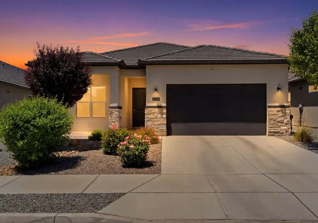 Photo 1 of Sale Pending at 7755 Majesty Ct Nw, Albuquerque, NM 87107 | MLS# 1103954 | Listing updated on 2026-08-03
