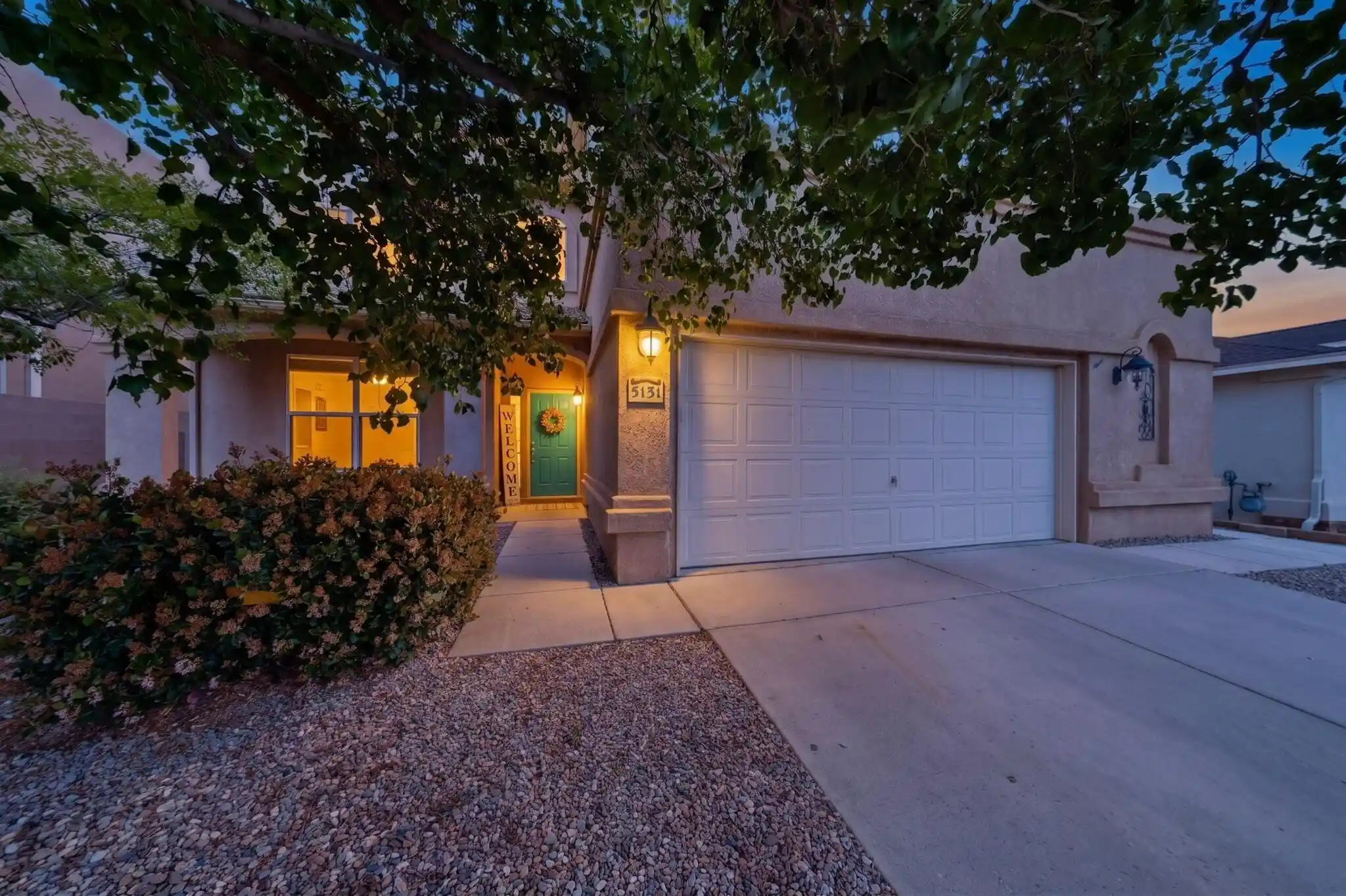Photo 1 of Sale Pending at 5131 Rose Quartz Ave Nw, Albuquerque, NM 87114 | MLS# 1103965 | Listing updated on 2026-10-21