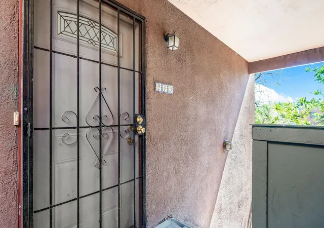 Photo 1 of Condo for sale at 243 La Vida Nueva Del Oeste Sw, Albuquerque, NM 87105 | MLS# 1103969 | Listing updated on 2026-09-01