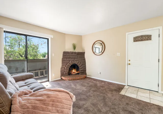 Photo 3 of Condo for sale at 243 La Vida Nueva Del Oeste SW, Albuquerque, NM 87105 | MLS# 1103969 | Listing updated on 2026-09-01