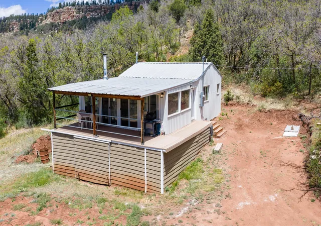 Photo 2 of Single family home for sale at 108 Mesa Vista, Cuba, NM 87013 | MLS# 1103976 | Listing updated on 2026-08-27