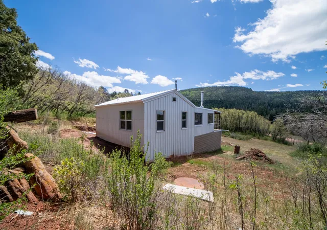Photo 3 of Single family home for sale at 108 Mesa Vista, Cuba, NM 87013 | MLS# 1103976 | Listing updated on 2026-08-27