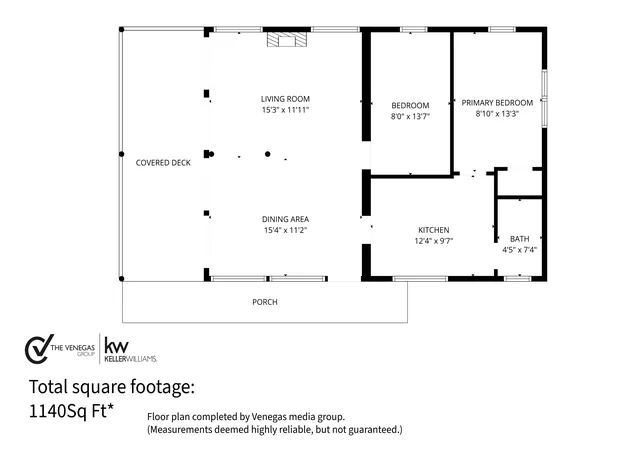 Photo 40 of Single family home for sale at 108 Mesa Vista, Cuba, NM 87013 | MLS# 1103976 | Listing updated on 2026-08-27