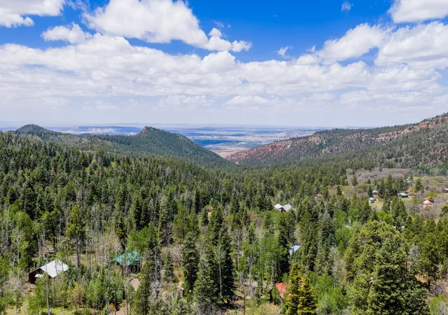 Photo 5 of Single family home for sale at 108 Mesa Vista, Cuba, NM 87013 | MLS# 1103976 | Listing updated on 2026-08-27