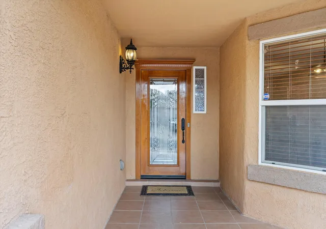 Photo 3 of Single family home for sale at 2408 Sun Gate Trl SW, Albuquerque, NM 87121 | MLS# 1103982 | Listing updated on 2026-07-21