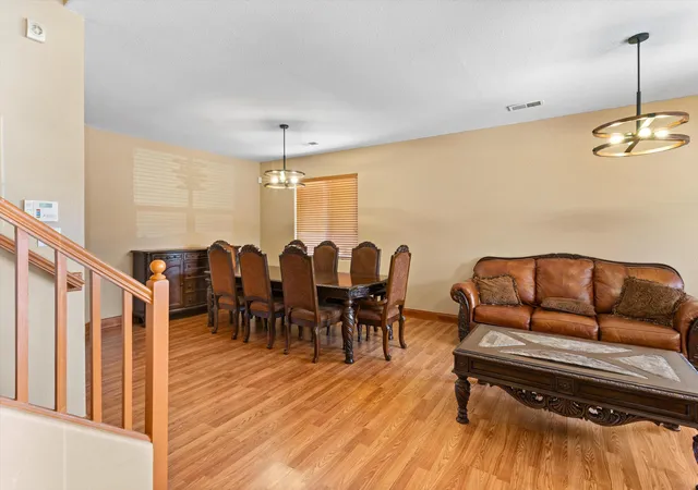 Photo 4 of Single family home for sale at 2408 Sun Gate Trl SW, Albuquerque, NM 87121 | MLS# 1103982 | Listing updated on 2026-07-21