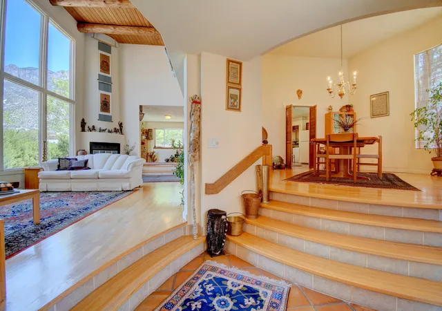 4th image of 620 Cedar Hill Rd Ne, Albuquerque, NM 87122 | MLS# 1103987