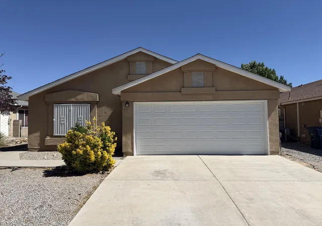 1st image of 7515 S Autumn Breeze Rd Sw, Albuquerque, NM 87121 | MLS# 1103992