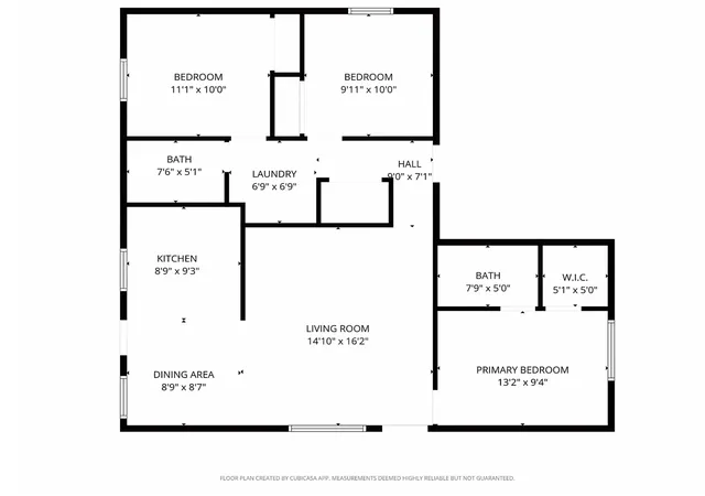 23rd image of 7515 S Autumn Breeze Rd Sw, Albuquerque, NM 87121 | MLS# 1103992