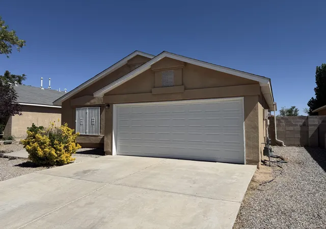 2nd image of 7515 S Autumn Breeze Rd Sw, Albuquerque, NM 87121 | MLS# 1103992
