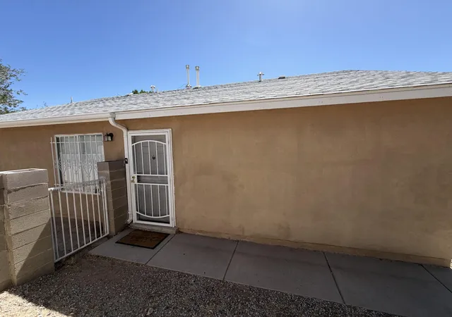 3rd image of 7515 S Autumn Breeze Rd Sw, Albuquerque, NM 87121 | MLS# 1103992