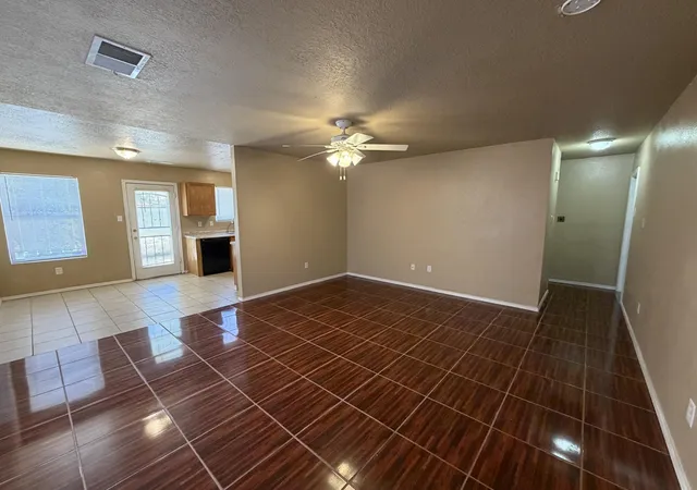 4th image of 7515 S Autumn Breeze Rd Sw, Albuquerque, NM 87121 | MLS# 1103992