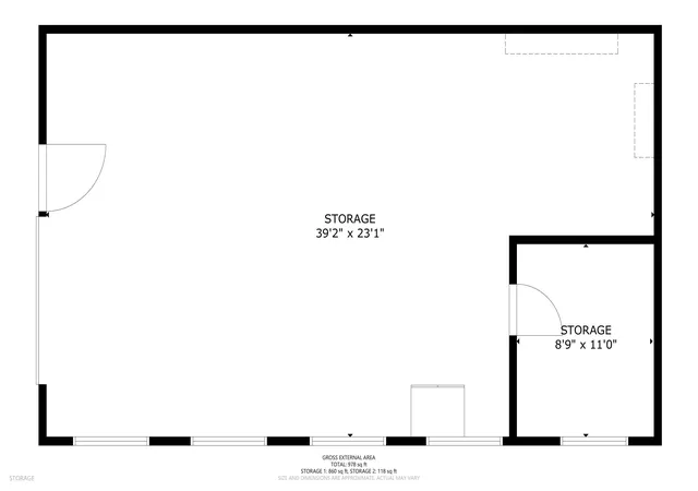 Homes for sale in Placitas, NM | 205 Camino De Las Huertas, Placitas, NM 87043 | MLS# 1103991