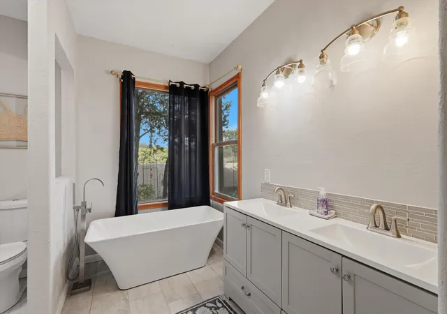 Homes for sale in Placitas, NM | 205 Camino De Las Huertas, Placitas, NM 87043 | MLS# 1103991