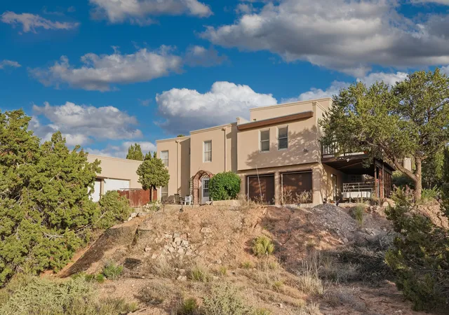 Homes for sale in Placitas, NM | 205 Camino De Las Huertas, Placitas, NM 87043 | MLS# 1103991