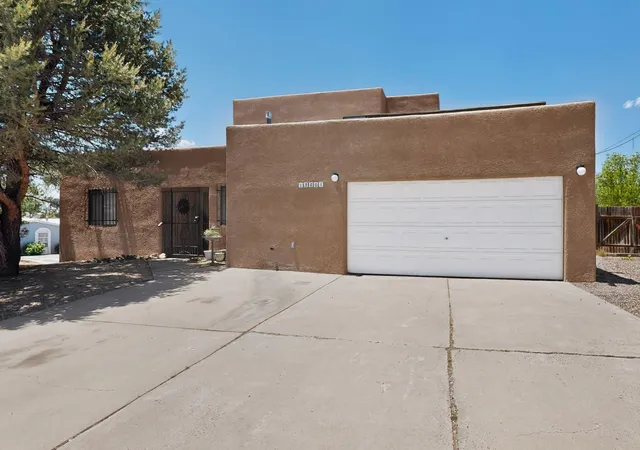 1st image of 13401 Westview Ave Ne, Albuquerque, NM 87123 | MLS# 1103994