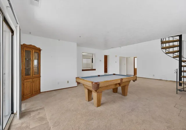 2nd image of 13401 Westview Ave Ne, Albuquerque, NM 87123 | MLS# 1103994