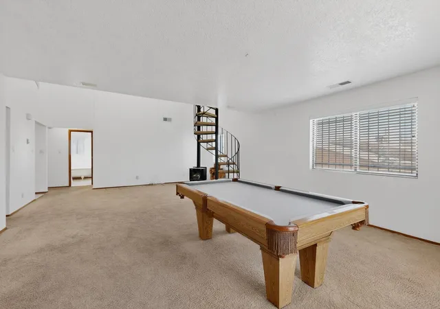 3rd image of 13401 Westview Ave Ne, Albuquerque, NM 87123 | MLS# 1103994