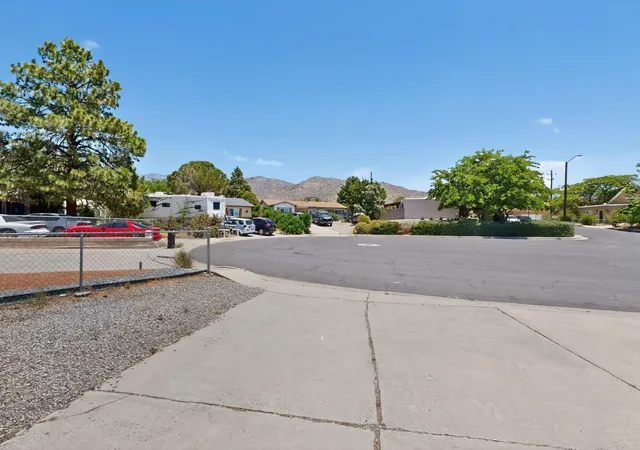 41st image of 13401 Westview Ave Ne, Albuquerque, NM 87123 | MLS# 1103994