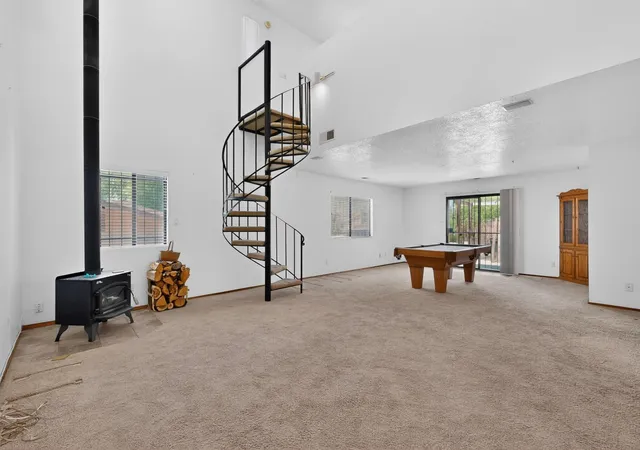 4th image of 13401 Westview Ave Ne, Albuquerque, NM 87123 | MLS# 1103994
