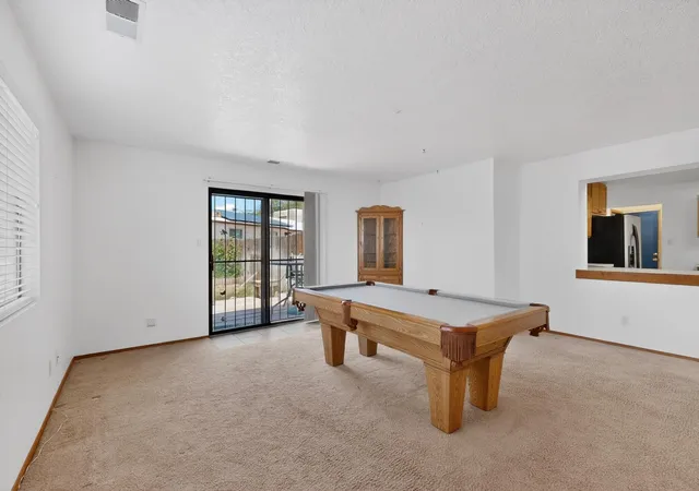 5th image of 13401 Westview Ave Ne, Albuquerque, NM 87123 | MLS# 1103994