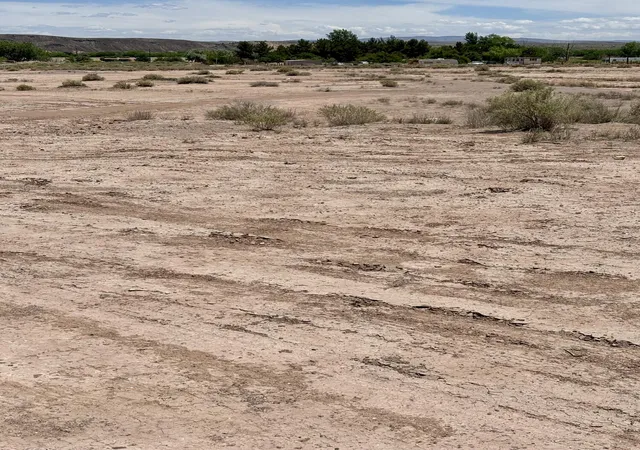 11th image of Tbd S Alamillo Rd, San Acacia, NM 87831 | MLS# 1103997