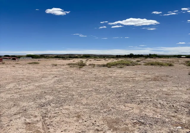 2nd image of Tbd S Alamillo Rd, San Acacia, NM 87831 | MLS# 1103997