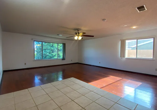 Homes for sale in Albuquerque, NM | 8209 Tina Dr Ne, Albuquerque, NM 87109 | MLS# 1104000