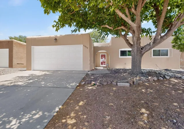2nd image of 6404 Annapolis Dr Ne, Albuquerque, NM 87111 | MLS# 1104001