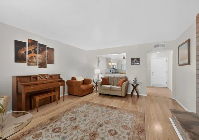 4th image of 6404 Annapolis Dr Ne, Albuquerque, NM 87111 | MLS# 1104001