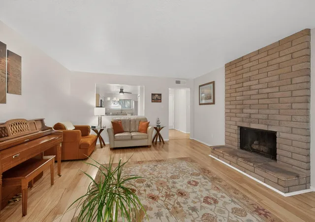 5th image of 6404 Annapolis Dr Ne, Albuquerque, NM 87111 | MLS# 1104001