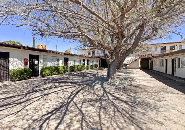 1st image of 1008 Alvarado Dr Se, Albuquerque, NM 87108 | MLS# 1104004