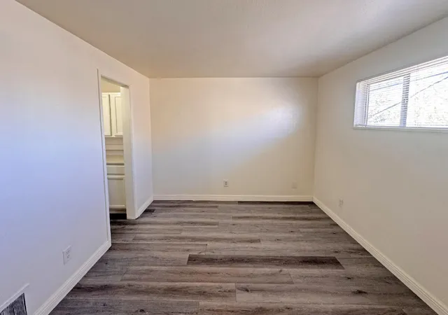 4th image of 1008 Alvarado Dr Se, Albuquerque, NM 87108 | MLS# 1104004