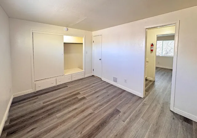 5th image of 1008 Alvarado Dr Se, Albuquerque, NM 87108 | MLS# 1104004