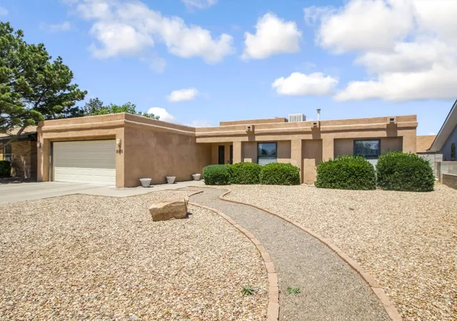 Homes for sale in Albuquerque, NM | 5115 Vicksburg Dr Nw, Albuquerque, NM 87120 | MLS# 1104010