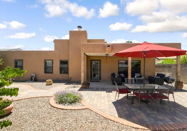 Homes for sale in Albuquerque, NM | 5115 Vicksburg Dr Nw, Albuquerque, NM 87120 | MLS# 1104010