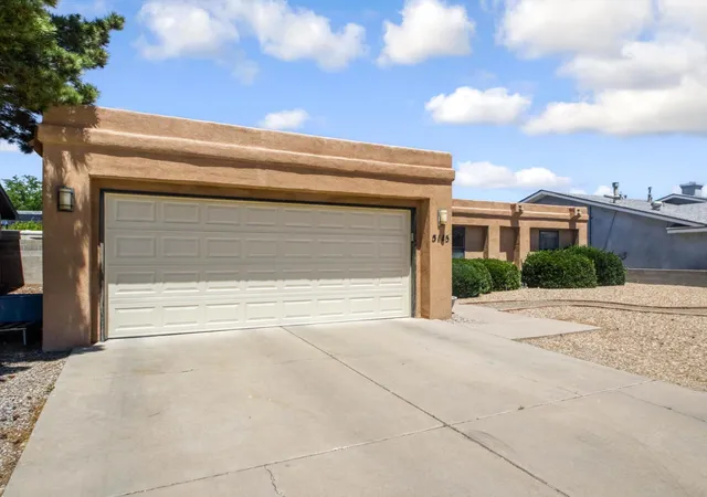 Homes for sale in Albuquerque, NM | 5115 Vicksburg Dr Nw, Albuquerque, NM 87120 | MLS# 1104010