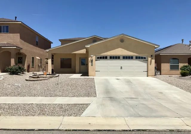 Photo 2 of Single family home for sale at 2522 Red Sky St Sw, Los Lunas, NM 87031 | MLS# 1104012 | Listing updated on 2026-10-05