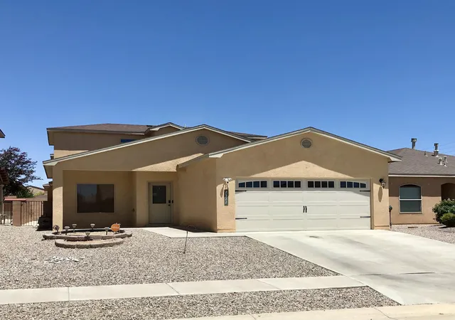 Photo 3 of Single family home for sale at 2522 Red Sky St Sw, Los Lunas, NM 87031 | MLS# 1104012 | Listing updated on 2026-10-05